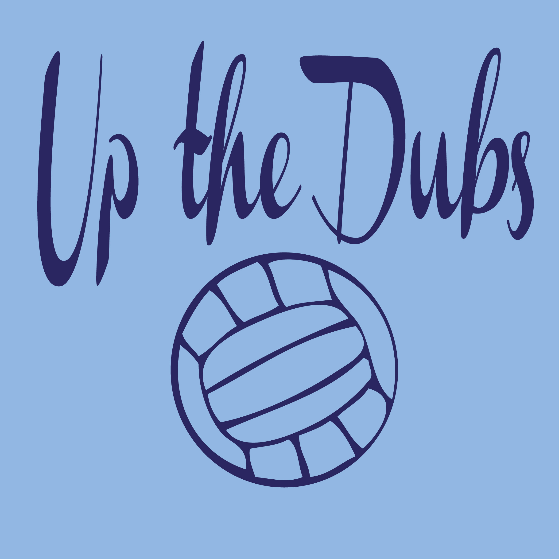 Up-the-Dubs-Dublin.jpg