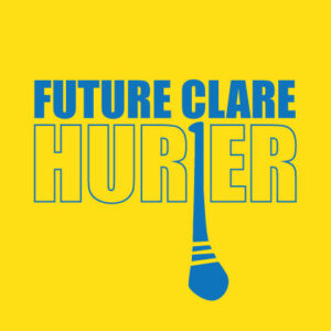 Future Clare Hurler baby cloth