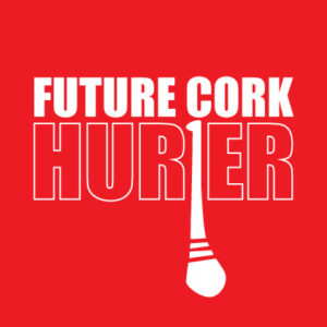 Future Cork Hurler baby gifts