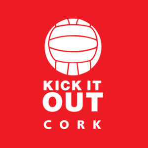 Kick it out Cork GAA