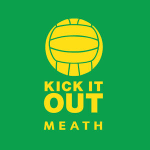 Kick It Out Meath baby gifts