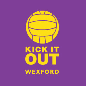 Kick It Out Wexford baby gifts