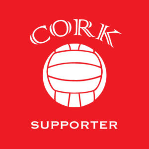 Cork Supporter GAA