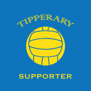 Tipperary Supporter GAA