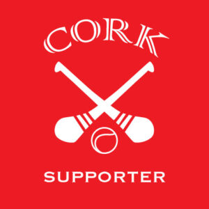 Cork Supporter baby cloth