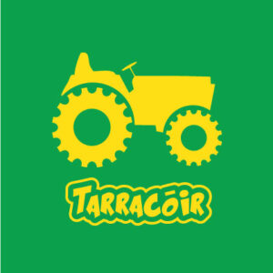 Tarracoir