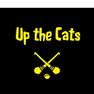 Up The Cats Kilkenny baby gifts