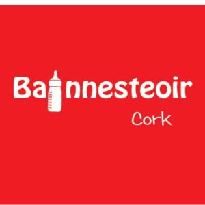 Bainnesteoir Cork GAA