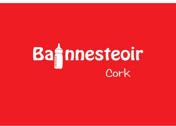 Bainnesteoir Cork GAA