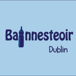 Bainnesteoir Dublin