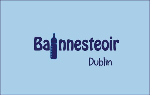 Bainnesteoir Dublin