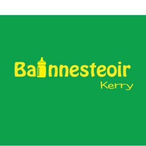 Bainnesteoir Kerry GAA