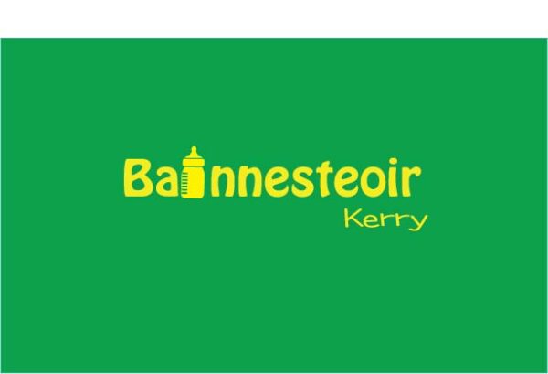 Bainnesteoir Kerry GAA