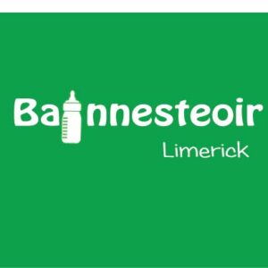 Bainnesteoir Limerick GAA