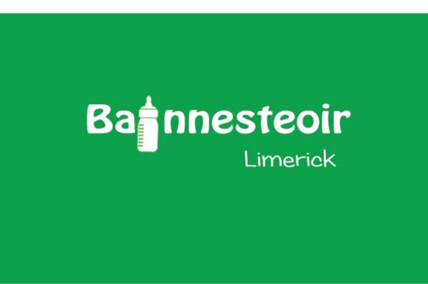 Bainnesteoir Limerick GAA