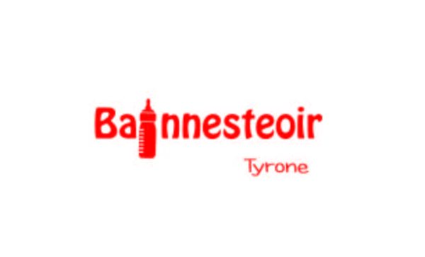 Bainnesteoir Tyrone