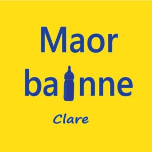 Maor Bainne Clare