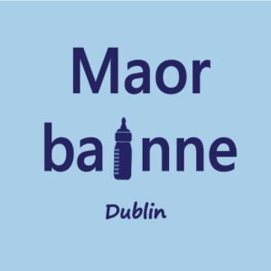 Maor Bainne Dublin