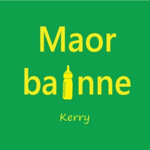 Maor Bainne Kerry