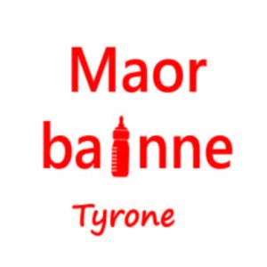 Maor Bainne Tyrone