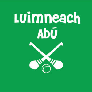 Luimneach Abu