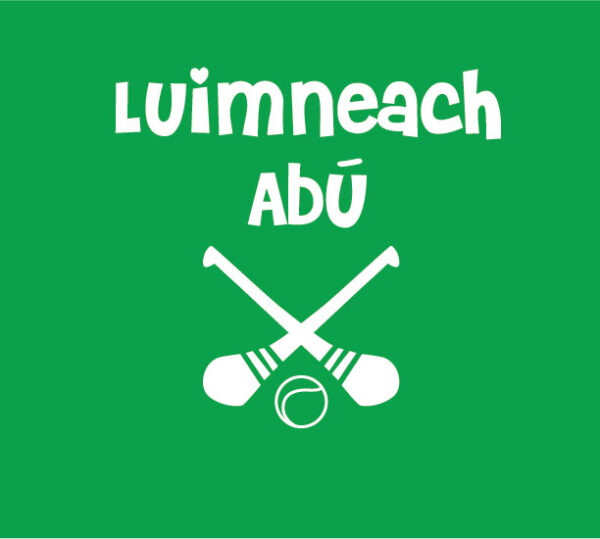 Luimneach Abu