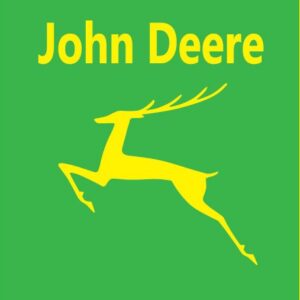 john deere farming baby clothes