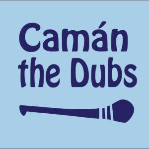 baby clothes come on the dubs dublin caman