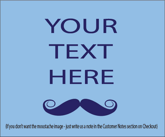 create your own baby grow