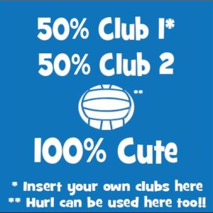 baby clothes gifts 50% club 100% cute insert club here