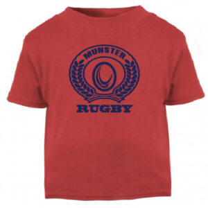 clothes gifts t shirt munster tee