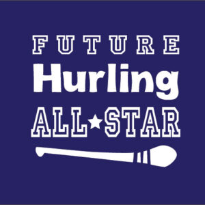 future hurling allstar baby clothes gifts