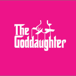 ggoddaughter baby clothes