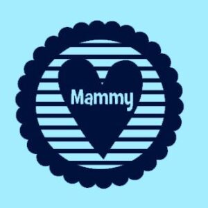 mammy baby clothes baby gift