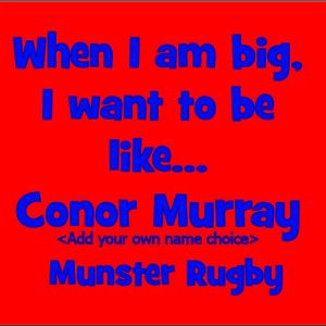 Munster Rugby