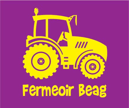 Farming