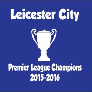 Leicester City